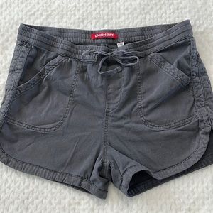 Unionbay shorts
